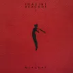 Mercury Act 2