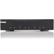 Musical Fidelity M6x ViNYL Black