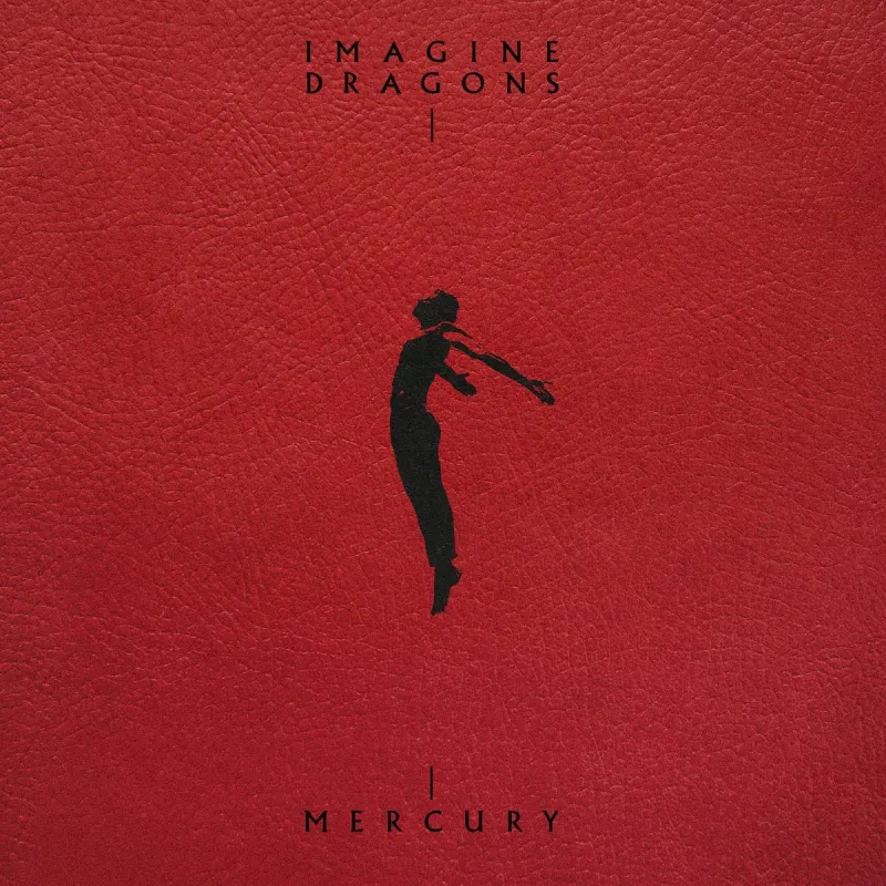 Mercury Act 2