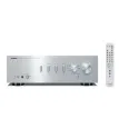 Yamaha A-S501 Silver