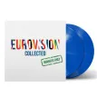 Eurovision Collected: Winners Only