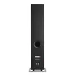 Dali Oberon 7 Black Ash
