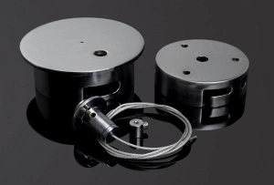 Elipson Planet M Celling Mount