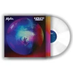 Infinite Disco (Clear Vinyl)
