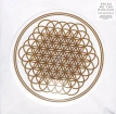 Sempiternal (10th Anniversary Edition Picture Disc) 