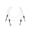 Atlas Element XLR 1,5 m