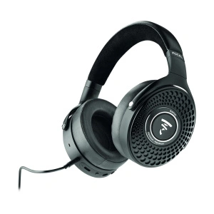 Focal Bathys BT ANC Deep Black
