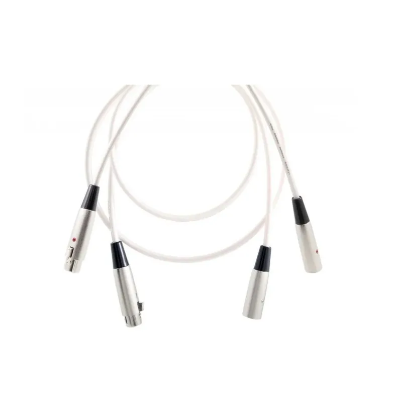 Atlas Element XLR 1,5 m
