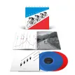 Tour De France (Special Edition Blue / Red Translucent Vinyl)