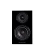Wharfedale Diamond 12.1 Walnut Pearl