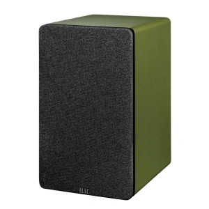ELAC Debut ConneX DCB61 Olive