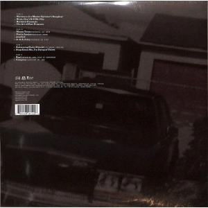 Good Kid, M.A.A.D City (10th Anniversary Edition)