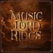 Music From The Lord Of The Rings Trilogy