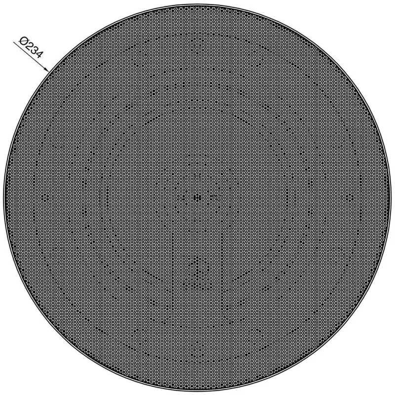 Audac CELO6