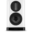 Wharfedale Aura 1 HI-GLOSS WHITE