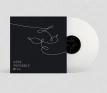 Love Yourself 轉 'Tear' (White Vinyl)