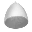 Elipson Bell 6 White