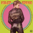 Younger Now