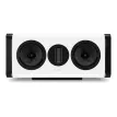 Wharfedale Aura С HI-GLOSS WHITE