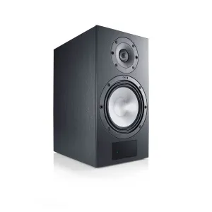 Canton Smart GLE 3 SET