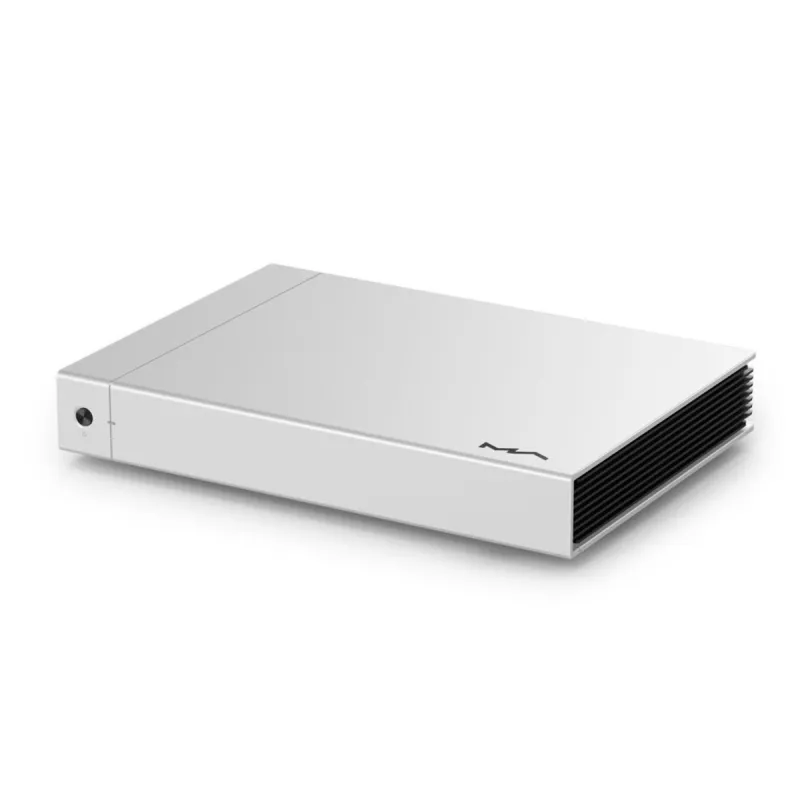 Matrix Audio Element P2