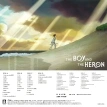 How Do You Live? (The Boy And The Heron Original Soundtrack)