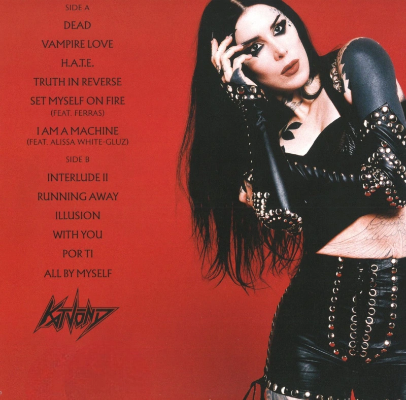 My Side Of The Mountain