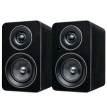 Jamo C705PA MKII Gloss Black