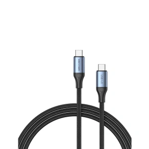 Vention USB 4.0 CM/CM 1м (TAVHF)