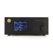 Gold Note PH 10 Black