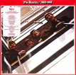 1962-1966 (The Red Album) 