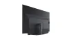 LOEWE BILD I 55 OLED