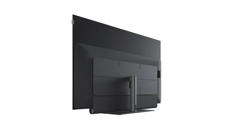 LOEWE BILD I 55 OLED