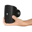 Audac ATEO2D/B