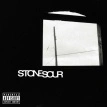 Stone Sour (Audiophile Edition)