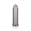 Bowers & Wilkins 803 D4 Satin Walnut