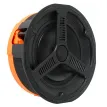 Monitor Audio AWC280