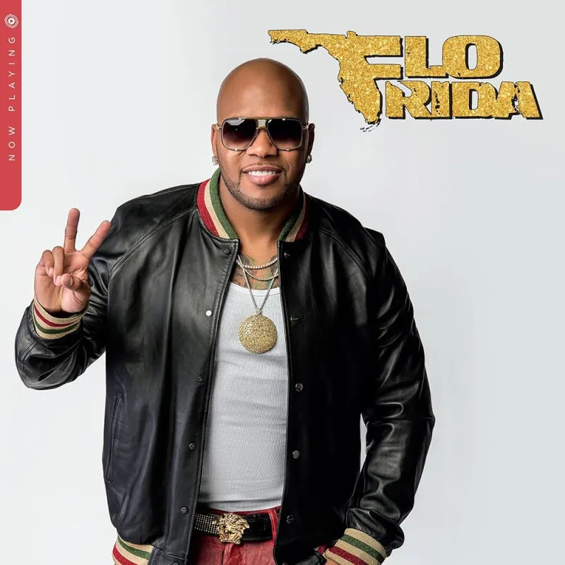 Now Playing 
