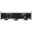 TEAC UD-505-X silver