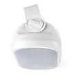 Radiotehnika RT PARK 5T White