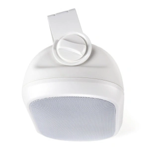 Radiotehnika RT PARK 5T White