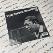 A Love Supreme (Mono)