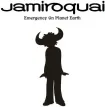Emergency On Planet Earth