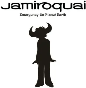 Emergency On Planet Earth