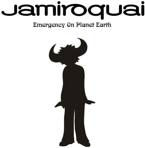 Emergency On Planet Earth