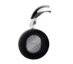 Audio-Technica ATH-GDL3 White