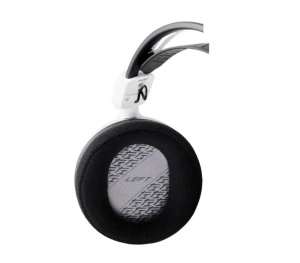 Audio-Technica ATH-GDL3 White