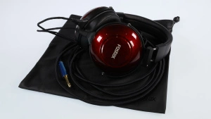 FOSTEX TH900MK2