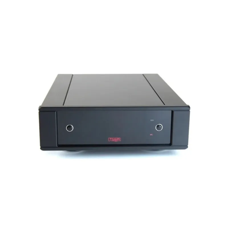 Rega Aria Mk 3 MM/MC