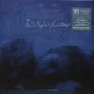 The Virgin Suicides (Music From The Motion Picture) (Blue Vinyl)